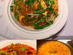 -阿五黄河大鲤鱼(纬三路店)