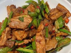 -金鸭都·老北京特色家常菜(潘家园店)