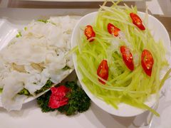 -味茂·老船夫1927(东海东路店)