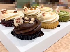 -派悦坊·甜品·蛋糕(日坛店)