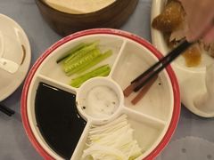 -东兴楼(通州店)
