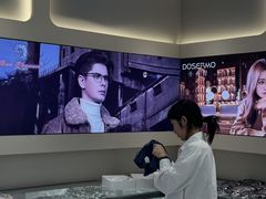 -中国丹阳眼镜城