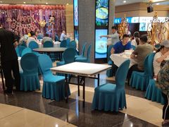 -和记小菜(东方店)
