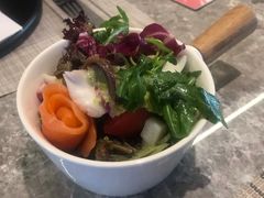 -Hurricane's Grill 飓风牛排