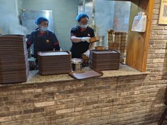 -小街天府(西工小街店)