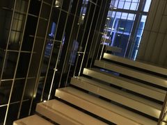 -罗浮宫索菲特酒店餐饮部