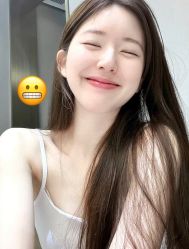 -苗方清颜痘肌研究所