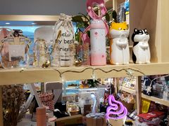 -解忧集市(北京路天河城店)