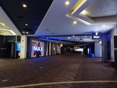 -万达广场(南宁青秀店)