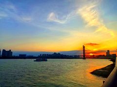 -光明港公园