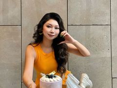 -chuchulab日式短蛋糕(粤海天地店)