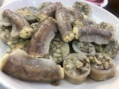 -腰记饭店(龙源路店)