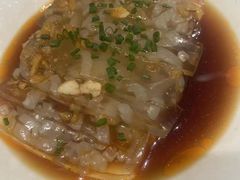 -解家河南菜(金水路店)