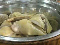 -成惠食府(赤岗店)
