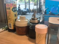 -春笙食堂.丼饭拉面寿司(GOGO新天地店)