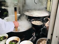 -甘记肥肠粉(马鞍北路店)
