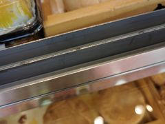 花生酥饼-金麦呈饼庄(铁西新玛特店)