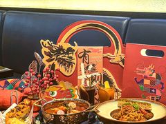 -bluefrog蓝蛙(水游城店)