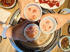 -季季红火锅(柳州广惠商业店)