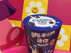 -上海来福士广场