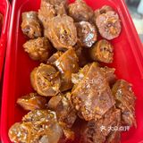 深圳绝味鸭脖，维他柠檬茶，清新柠味，解辣去腻[加油]