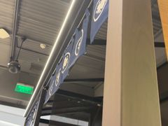 -沼津港精致料理·寿喜烧·烧鸟(龙湖南桥天街日料榜单店)