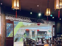 -MAX伯爵沉浸式超级游戏体验馆·实景桌游·剧本杀(小时代店)