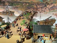 -中国京杭大运河博物馆