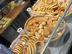 -秋林公司(北大街店)