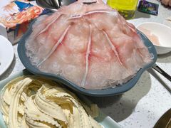 -八珍玉食鸡煲·打边炉(印象城店)