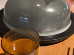 -阿鸡鱼庄·顺德鲜蒸小炒(亚运村店)