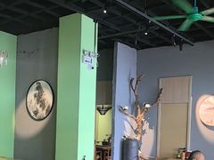 -顶顶香煎饼家常菜(金花南路店)