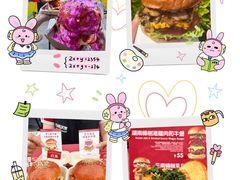 -万达广场(北京槐房店)