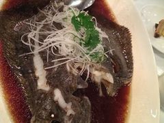 android_upload_pic-苏浙汇(朝外店)