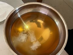-正宗杨记普洱酸醋米线(总店)
