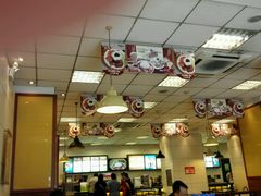 -大圆碗•T骨大排饭(永安道店)