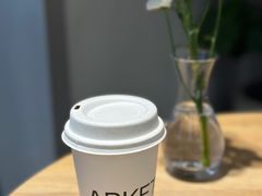 -ARKET CAFÉ(三里屯太古里店)