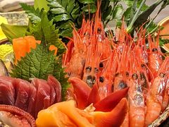 -元渔铁板烧(万象城店)