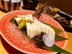 -本逸·割烹料理(湖墅店)