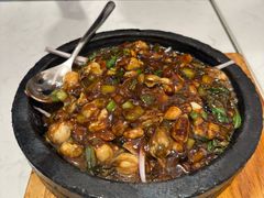 -鹿港小镇(黄金店)