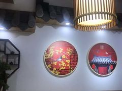-吴记·吴酥生PASTRY宫廷酥饼