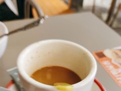 -肥韬茶餐厅(海上世界店)