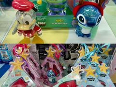 -玩具反斗城(海港城店)