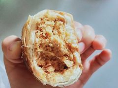 -皇家面点(三八广场店)