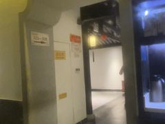 -江南韵·无锡太湖文化体验餐厅(凤凰天街店)