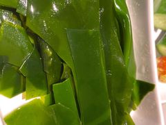 -海底捞火锅(威高广场店)
