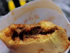 -四川农业大学(雅安校区)