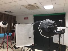 -红瓜子 影视后期 摄影摄像设计 新媒体运营技能培训(宝安校区)