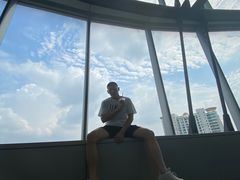 -威尔仕健身·游泳(KING88店)