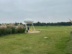 -omitofee咖啡(水泽店)